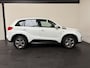 Suzuki Vitara 1.6 Exclusive Allgrip