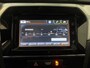 Suzuki Vitara 1.6 Exclusive Allgrip
