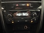 Suzuki Vitara 1.6 Exclusive Allgrip