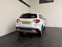 Suzuki Vitara 1.6 Exclusive Allgrip