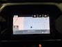 Suzuki Vitara 1.6 Exclusive Allgrip