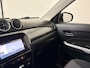 Suzuki Vitara 1.6 Exclusive Allgrip