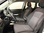 Suzuki Vitara 1.6 Exclusive Allgrip