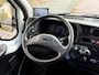 Adria Mobil Adriatik 590 DS Coral Vast bed, Koelkast, Toilet, Camera, Fietsendrager, Douche, Luifel