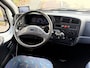 Adria Mobil Adriatik 590 DS Coral Vast bed, Koelkast, Toilet, Camera, Fietsendrager, Douche, Luifel