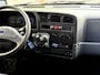 Adria Mobil Adriatik 590 DS Coral Vast bed, Koelkast, Toilet, Camera, Fietsendrager, Douche, Luifel