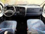 Adria Mobil Adriatik 590 DS Coral Vast bed, Koelkast, Toilet, Camera, Fietsendrager, Douche, Luifel