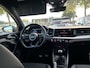Audi A1 Sportback 30 TFSI S edition |CARPLAY|STOELVERW|CRUISE|CLIMA|DEALER ONDERHOUDEN| 5815