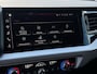 Audi A1 Sportback 30 TFSI S edition |CARPLAY|STOELVERW|CRUISE|CLIMA|DEALER ONDERHOUDEN| 5815