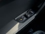 Audi A1 Sportback 30 TFSI S edition |CARPLAY|STOELVERW|CRUISE|CLIMA|DEALER ONDERHOUDEN| 5815
