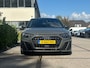 Audi A1 Sportback 30 TFSI S edition |CARPLAY|STOELVERW|CRUISE|CLIMA|DEALER ONDERHOUDEN| 5815