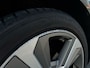 Audi A1 Sportback 30 TFSI S edition |CARPLAY|STOELVERW|CRUISE|CLIMA|DEALER ONDERHOUDEN| 5815