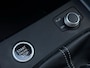 Audi A1 Sportback 30 TFSI S edition |CARPLAY|STOELVERW|CRUISE|CLIMA|DEALER ONDERHOUDEN| 5815
