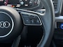 Audi A1 Sportback 30 TFSI S edition |CARPLAY|STOELVERW|CRUISE|CLIMA|DEALER ONDERHOUDEN| 5815