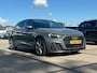 Audi A1 Sportback 30 TFSI S edition |CARPLAY|STOELVERW|CRUISE|CLIMA|DEALER ONDERHOUDEN| 5815