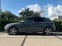Audi A1 Sportback 30 TFSI S edition |CARPLAY|STOELVERW|CRUISE|CLIMA|DEALER ONDERHOUDEN| 5815