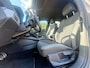 Audi A1 Sportback 30 TFSI S edition |CARPLAY|STOELVERW|CRUISE|CLIMA|DEALER ONDERHOUDEN| 5815