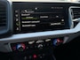 Audi A1 Sportback 30 TFSI S edition |CARPLAY|STOELVERW|CRUISE|CLIMA|DEALER ONDERHOUDEN| 5815