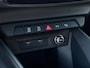 Audi A1 Sportback 30 TFSI S edition |CARPLAY|STOELVERW|CRUISE|CLIMA|DEALER ONDERHOUDEN| 5815