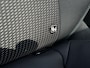 Audi A1 Sportback 30 TFSI S edition |CARPLAY|STOELVERW|CRUISE|CLIMA|DEALER ONDERHOUDEN| 5815