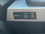 Audi A1 Sportback 30 TFSI S edition |CARPLAY|STOELVERW|CRUISE|CLIMA|DEALER ONDERHOUDEN| 5815