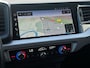 Audi A1 Sportback 30 TFSI S edition |CARPLAY|STOELVERW|CRUISE|CLIMA|DEALER ONDERHOUDEN| 5815