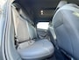 Audi A1 Sportback 30 TFSI S edition |CARPLAY|STOELVERW|CRUISE|CLIMA|DEALER ONDERHOUDEN| 5815
