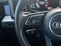 Audi A1 Sportback 30 TFSI S edition |CARPLAY|STOELVERW|CRUISE|CLIMA|DEALER ONDERHOUDEN| 5815