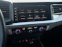 Audi A1 Sportback 30 TFSI S edition |CARPLAY|STOELVERW|CRUISE|CLIMA|DEALER ONDERHOUDEN| 5815