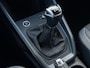 Audi A1 Sportback 30 TFSI S edition |CARPLAY|STOELVERW|CRUISE|CLIMA|DEALER ONDERHOUDEN| 5815