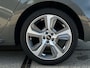 Audi A1 Sportback 30 TFSI S edition |CARPLAY|STOELVERW|CRUISE|CLIMA|DEALER ONDERHOUDEN| 5815