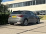 Audi A1 Sportback 30 TFSI S edition |CARPLAY|STOELVERW|CRUISE|CLIMA|DEALER ONDERHOUDEN| 5815