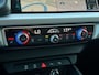 Audi A1 Sportback 30 TFSI S edition |CARPLAY|STOELVERW|CRUISE|CLIMA|DEALER ONDERHOUDEN| 5815