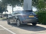 Audi A1 Sportback 30 TFSI S edition |CARPLAY|STOELVERW|CRUISE|CLIMA|DEALER ONDERHOUDEN| 5815