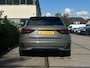 Audi A1 Sportback 30 TFSI S edition |CARPLAY|STOELVERW|CRUISE|CLIMA|DEALER ONDERHOUDEN| 5815