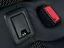 Audi A1 Sportback 30 TFSI S edition |CARPLAY|STOELVERW|CRUISE|CLIMA|DEALER ONDERHOUDEN| 5815
