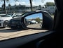 Audi A1 Sportback 30 TFSI S edition |CARPLAY|STOELVERW|CRUISE|CLIMA|DEALER ONDERHOUDEN| 5815