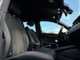 Audi A1 Sportback 30 TFSI S edition |CARPLAY|STOELVERW|CRUISE|CLIMA|DEALER ONDERHOUDEN| 5815