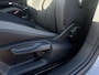 Audi A1 Sportback 30 TFSI S edition |CARPLAY|STOELVERW|CRUISE|CLIMA|DEALER ONDERHOUDEN| 5815