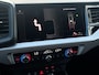 Audi A1 Sportback 30 TFSI S edition |CARPLAY|STOELVERW|CRUISE|CLIMA|DEALER ONDERHOUDEN| 5815