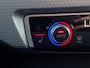 Audi A1 Sportback 30 TFSI S edition |CARPLAY|STOELVERW|CRUISE|CLIMA|DEALER ONDERHOUDEN| 5815
