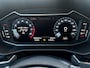 Audi A1 Sportback 30 TFSI S edition |CARPLAY|STOELVERW|CRUISE|CLIMA|DEALER ONDERHOUDEN| 5815