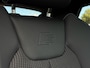 Audi A1 Sportback 30 TFSI S edition |CARPLAY|STOELVERW|CRUISE|CLIMA|DEALER ONDERHOUDEN| 5815