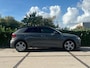Audi A1 Sportback 30 TFSI S edition |CARPLAY|STOELVERW|CRUISE|CLIMA|DEALER ONDERHOUDEN| 5815