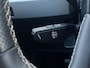 Audi A1 Sportback 30 TFSI S edition |CARPLAY|STOELVERW|CRUISE|CLIMA|DEALER ONDERHOUDEN| 5815
