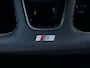 Audi A1 Sportback 30 TFSI S edition |CARPLAY|STOELVERW|CRUISE|CLIMA|DEALER ONDERHOUDEN| 5815