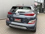 Hyundai Kona Electric EV Fashion 64 kWh 204PK Camera/Adapt. cruise/Carplay-Android-auto/Stoel-stuurverwarming