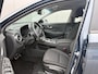 Hyundai Kona Electric EV Fashion 64 kWh 204PK Camera/Adapt. cruise/Carplay-Android-auto/Stoel-stuurverwarming