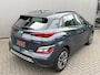 Hyundai Kona Electric EV Fashion 64 kWh 204PK Camera/Adapt. cruise/Carplay-Android-auto/Stoel-stuurverwarming