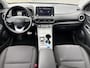Hyundai Kona Electric EV Fashion 64 kWh 204PK Camera/Adapt. cruise/Carplay-Android-auto/Stoel-stuurverwarming